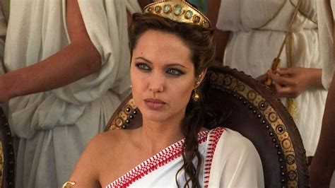 angelina jolie as cleopatra|Sony's Notorious 'Cleopatra' Biopic Is Back on With .